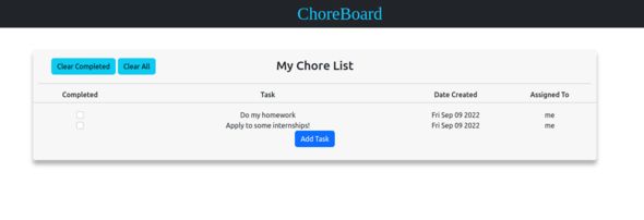 Adams Io Github - Colorful Texture Collection - 4K Quality